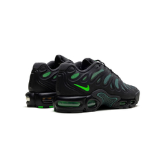 Air Max Plus Drift "Black Volt" en internet