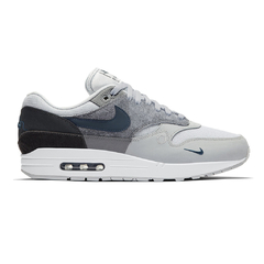 Air Max 1 London en internet