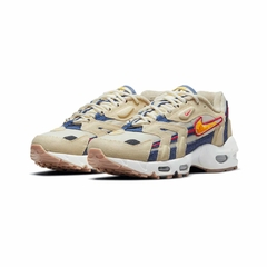 Air Max 96 II QS University Beach - comprar online