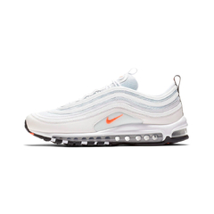 Air Max 97 Cone Orange