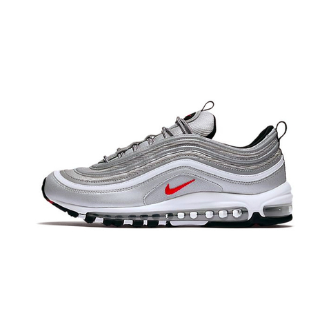 Air Max 97 Silver Bullet Comprar en ANKA Streetwear
