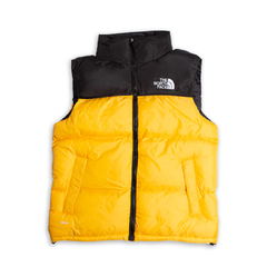 Chaleco The North Face en internet