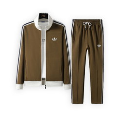 Conjunto Adidas Originals - Comprar en ANKA Streetwear