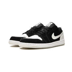 Air Jordan 1 Low "Diamond" - comprar online