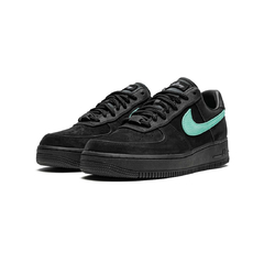 AIR FORCE 1 LOW "Tiffany and Co." - comprar online