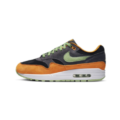 AIR MAX 1 "Ugly Duckling - Honeydew"