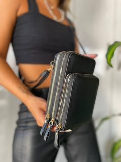 Cartera porta celular new arrivals