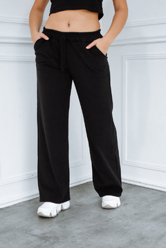 PANTALON DARLON TALLES ESPECIALES DEL 7 AL 10