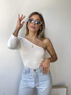 Body verano online mujer