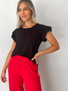 Blusa ARA - tienda online