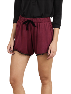 Short PIJAMA - comprar online