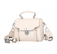 Cartera Mini Bag DANTE - comprar online