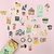 Die Cuts | A Casa É Sua - comprar online