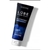Lubricante Personal Anal Lube Intens hot x 130 ml