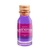 Aceite Love Potion -Contenido: 15 ml. CONSULTAR STOCK DE SABOR