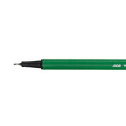 Caneta Fineliner 0.4mm Monstro Brw - 6 pçs - comprar online