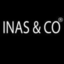 Logo de Inas & Co