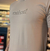 CAMISETA COLCCI 350111462 - BEGE - comprar online