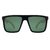 Óculos Caribe G15 Polarizado na internet