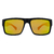 Óculos Andorra Camaleão Espelhado Polarizado - comprar online