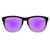 Óculos Jack 2.0 Mescla Roxo Espelhado Polarizado na internet