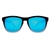 Óculos Jack 2.0 Mescla Azul Espelhado Polarizadora na internet