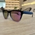 Óculos Jack 2.0 Mescla Roxo Espelhado Polarizado
