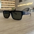 Óculos Andorra G15 com Marrom Polarizado