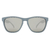 Óculos Jack Cinza Fosco Espelhado na internet