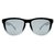 Óculos Jack 2.0 Preto com Cinza Espelhado Polarizado na internet