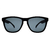 Óculos Jack 2.0 Preto Fosco Polarizado na internet