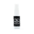 Limpa Lentes - Clean Up (25ml)