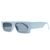 Óculos Bahrein Azul - comprar online
