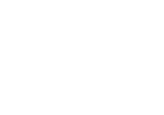 Amazonisunglasses