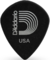 Palheta Planet Waves Jazz Black Ice 1.5mm - 3DBK7 - 018702