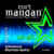 Encordoamento Guitarra Curt Mangan (Premium) 010 - 11046