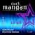 Encordoamento Guitarra Curt Mangan (Premium) 011 - 11148