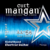 Encordoamento Guitarra Curt Mangan (Premium) 11/54 - 11154 - comprar online