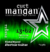 Encordoamento Guitarra Curt Mangan (Premium) 13/62 - 11362 - comprar online