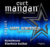 Encordoamento Guitarra Curt Mangan Matt Schofield 11/54 (Premium) - 13001