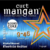 Encordoamento Guitarra Curt Mangan 09/46 - 13096
