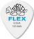 Palheta Dunlop Tortex Flex Jazz III 1.0mm - 15347