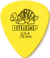 Palheta Dunlop Tortex Standard 0.73mm - 1343