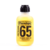 Hidratante de Escala Dunlop Limão 65 (4 Fluídos) - 3837