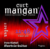 Encordoamento Guitarra Curt Mangan (Premium) 011 - 15011