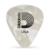 Palheta Planet Waves Classic White Pearl 1.0mm - 1CWP6 - 018350