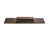 Cavalete Violão Nylon Sonotec Wood - 1257 - comprar online