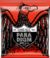 Encordoamento Guitarra Ernie Ball 7 Cordas Paradigm Heavy Bottom 10/62 - 2030