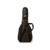 Bag Guitarra AVS Executive Preta - BIC006EX - comprar online