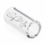 Slide Vidro Dunlop Gary Clark Jr. Signature Pequeno CJ212 - comprar online